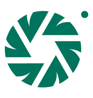 Quiénes Somos pantalla verde9090 copia