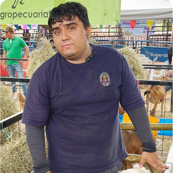 Testimonios gallery 2