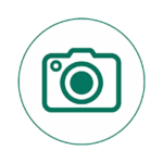 Propósito sin título 1