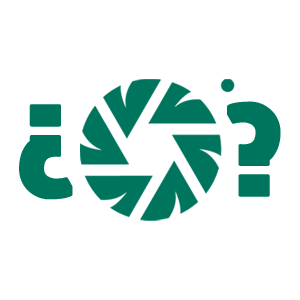 Inicio sin título 2