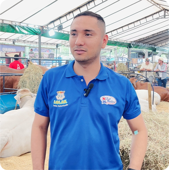 Testimonios founder 150x150.jpg