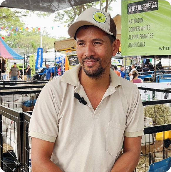 Inicio sin título 5